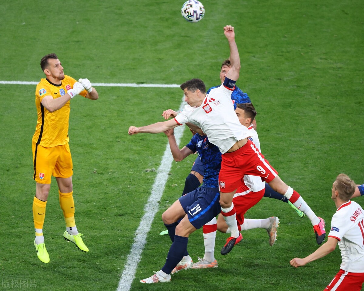 欧洲杯直播间瑞典,欧洲杯瑞典西班牙直播