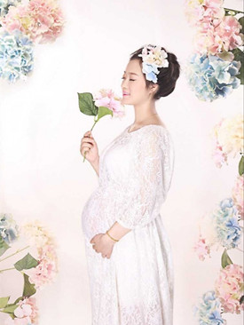 孕妈妈冬天洗澡有这四大注意事项,新手妈咪注意事项及禁忌