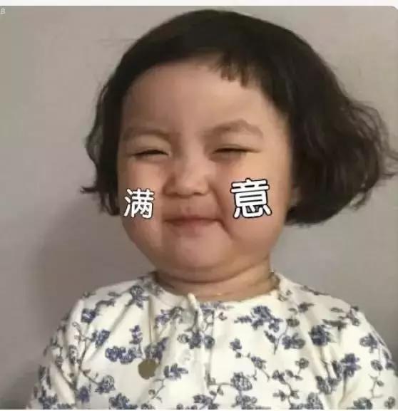 十大公认好用的水乳秋冬,秋冬怎样选水乳