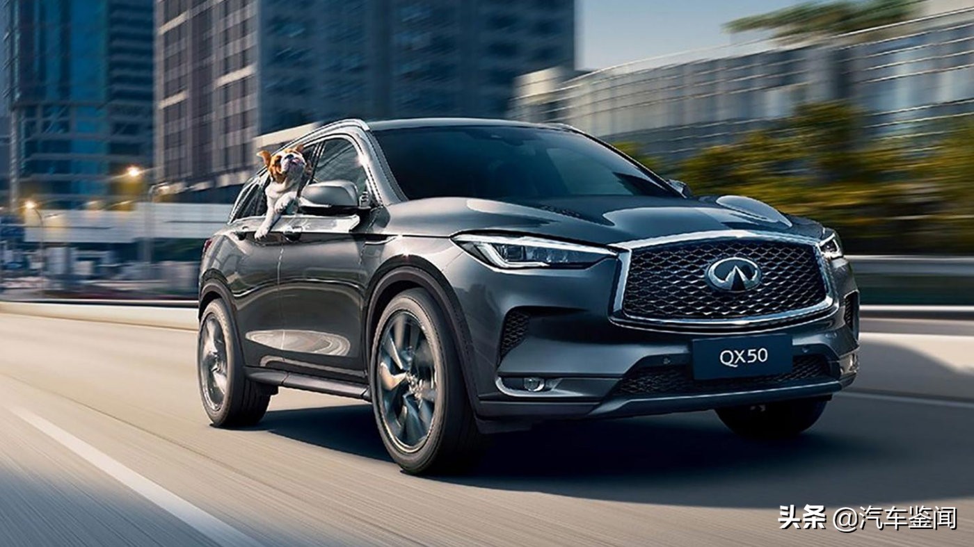 库存车能不能买新能源,购买两年的库存车要注意什么