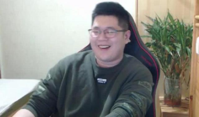 dnf一笑现在怎么样了,dnf一笑伤害