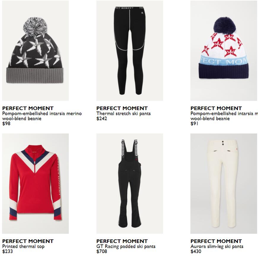 moncler真的暖和吗,moncler抗寒程度