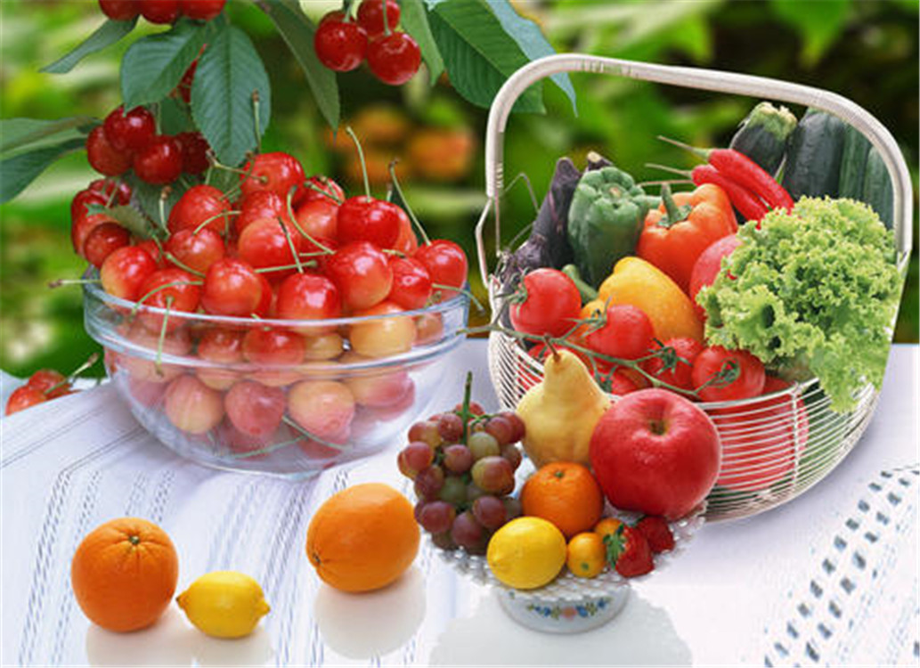 儿童爱吃零食的小妙招,如何能改变小孩吃零食的坏习惯