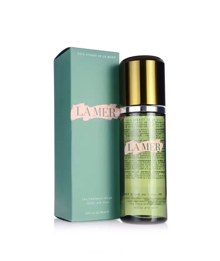 免税店最畅销护肤品排行榜,免税店必买护肤品排行榜干皮