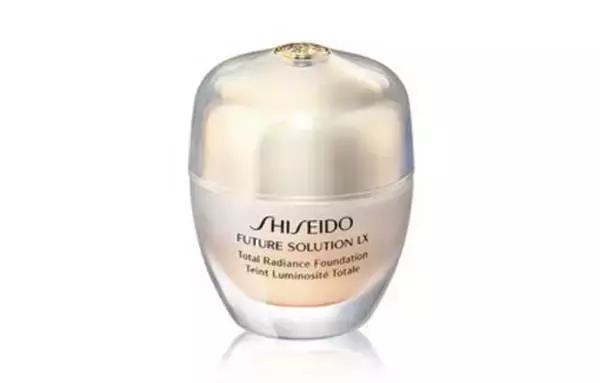 日本贵妇粉底液排名第一名,日本粉底液贵的