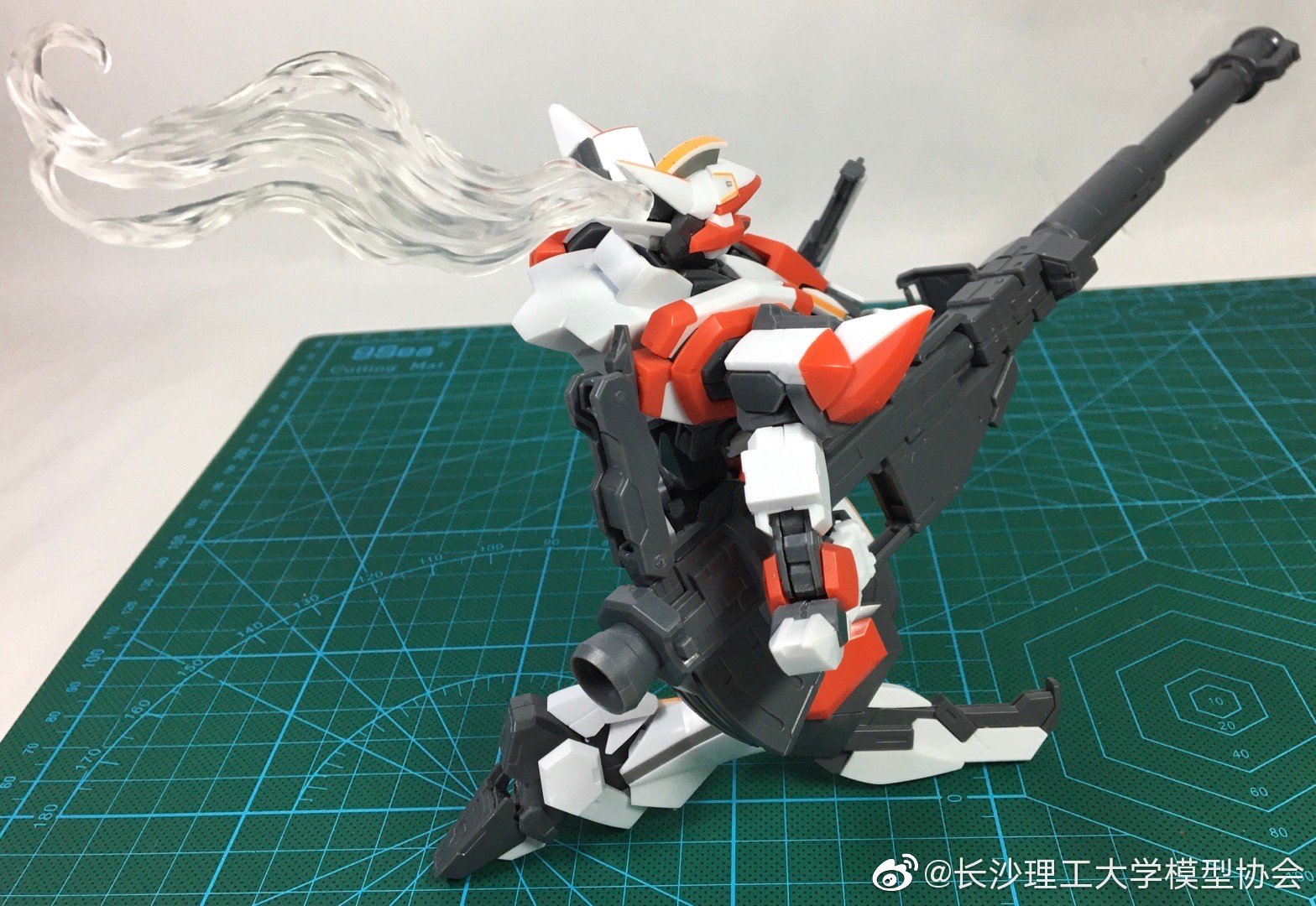 宅客模玩强殖装甲,宅客模玩78官测百式