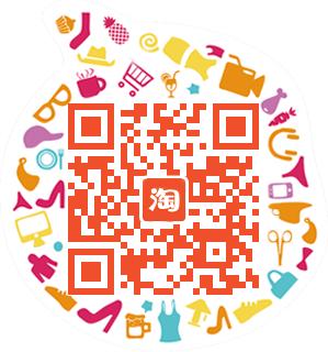 脾胃虚弱秋燥适合喝什么茶,健脾胃润秋燥