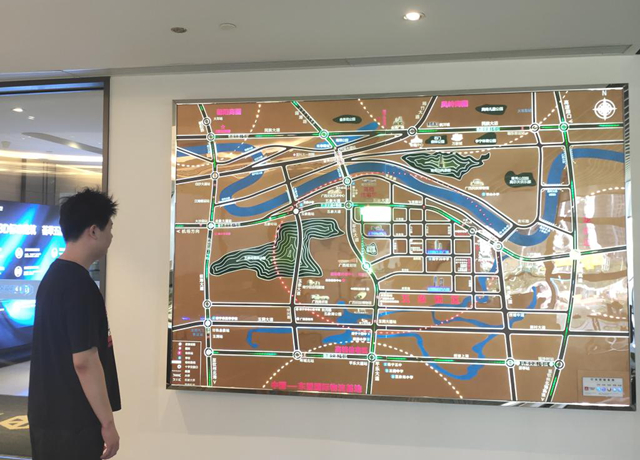 齐齐哈尔工程学院的第三学期,齐齐哈尔工程学院2013级