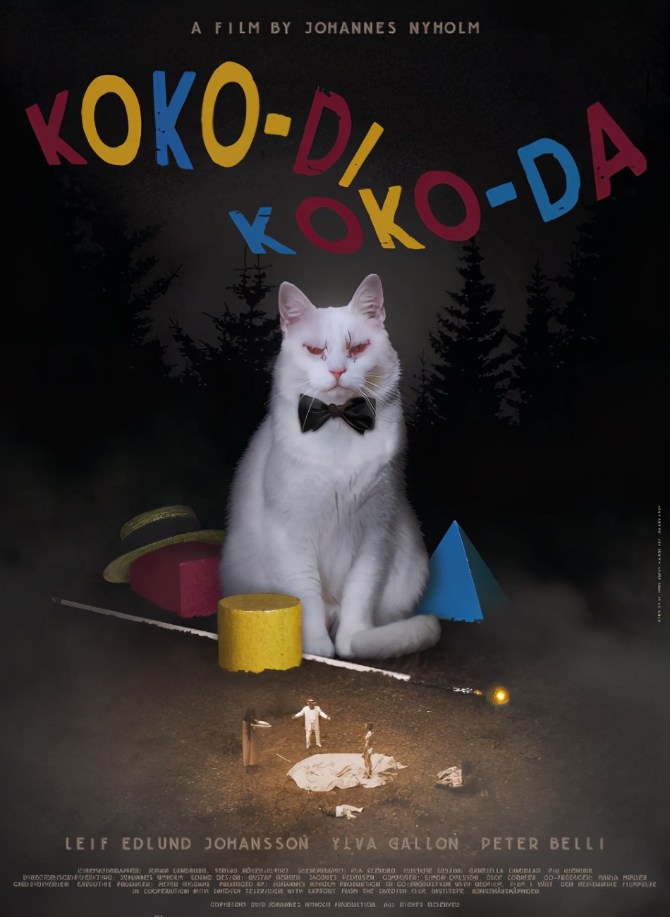 2020日韩恐怖电影大全免费,美国恐怖电影2020大全免费观看