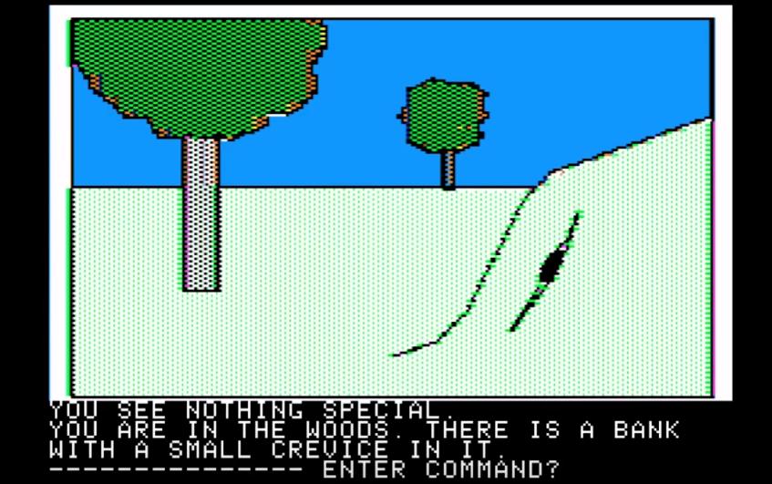 从山顶洞人到都市丽人,从山顶洞人到现代人游戏