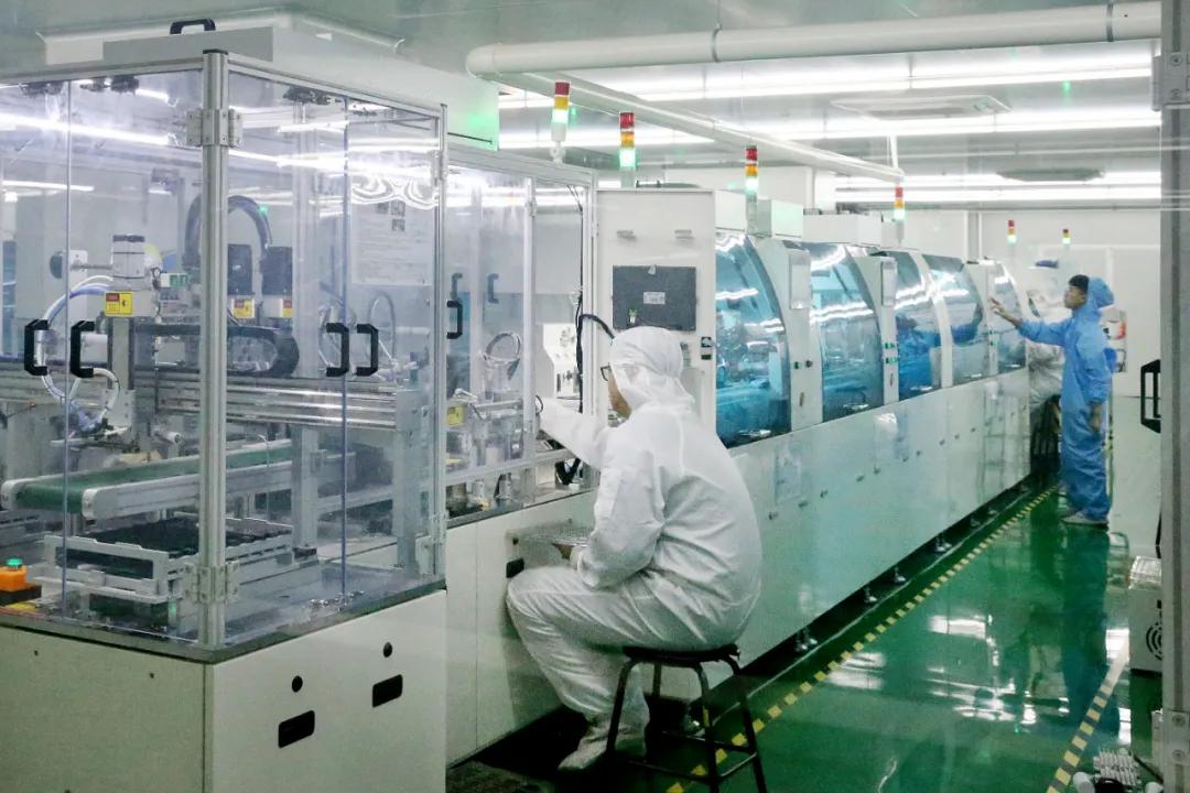 省巡视检查组查什么,省委巡视组到我县调研