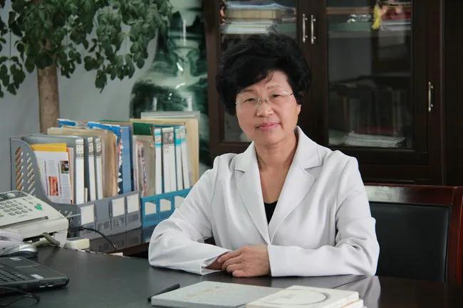 连云港华杰实验学校优点,名校巡礼海南中学