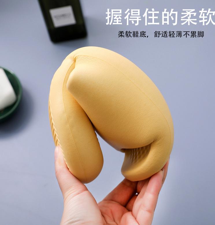 名牌夏季男装爆款,夏日男装测评