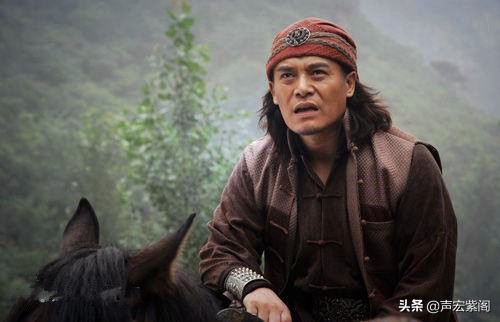 家有家法,帮有帮规,土匪对触犯山规者用刑花招迭出、惨不忍睹