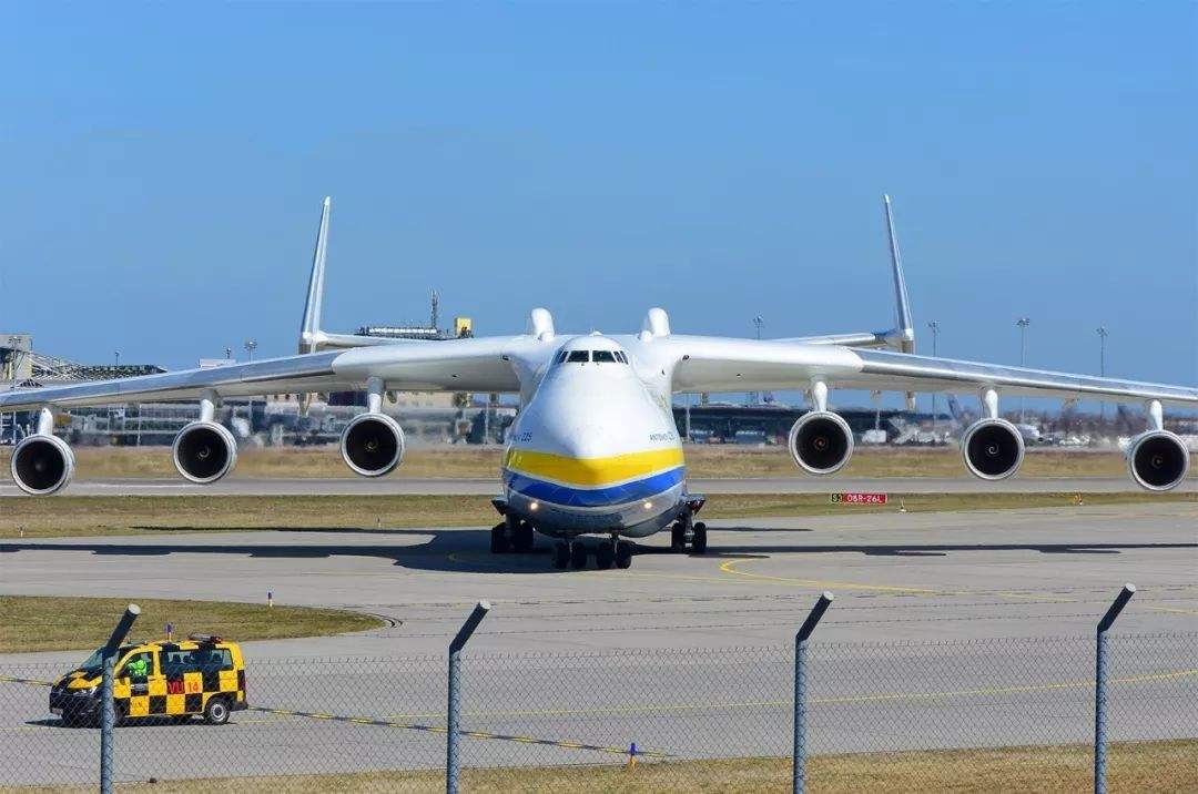 乌克兰核武器专家工资,乌克兰最厉害的军工专家