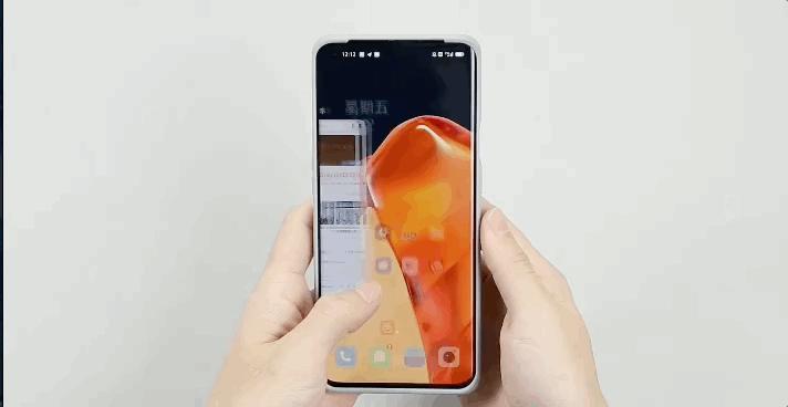 一加手机有必要升级coloros吗,一加手机系统coloros哪个最好用