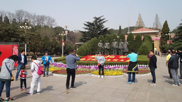 一个人旅游是属于第几级孤独,一个人旅游的感想