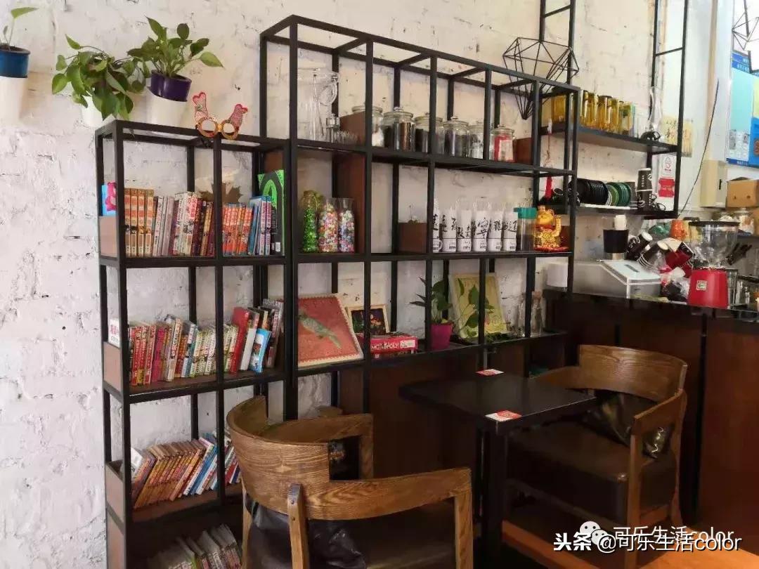 纪念堂站美食,探店不知道找哪家