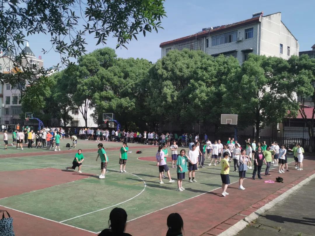 岳阳中考体考视频,湖南岳阳中考体育