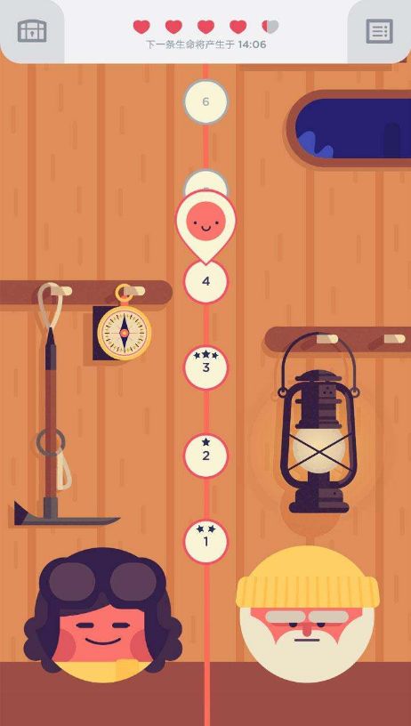 十大低配耐玩单机手游,推荐一款不氪金也能玩好的手游