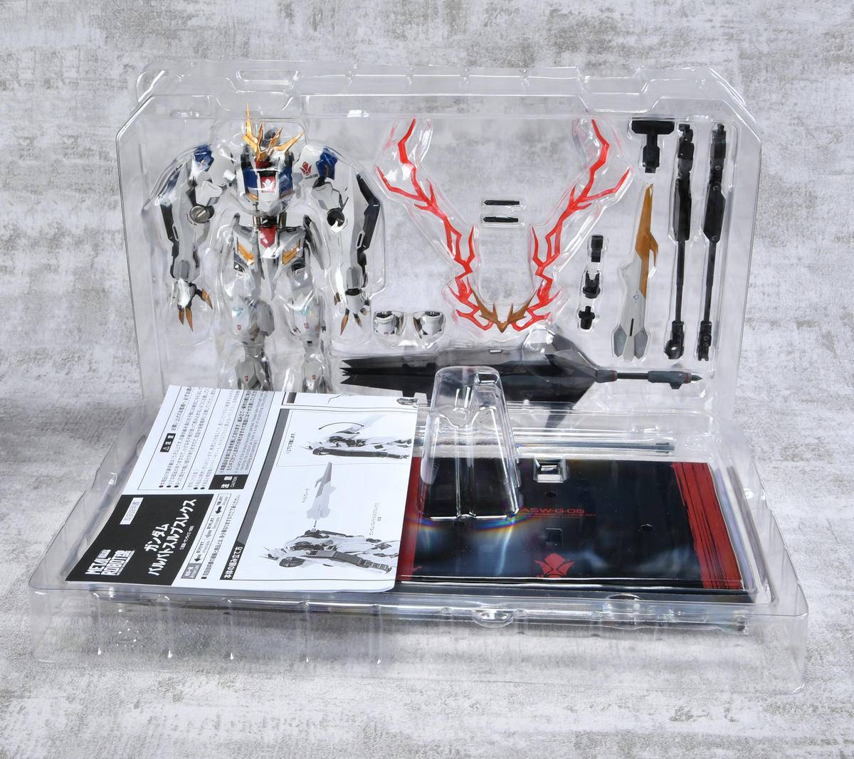 万代robot魂fa78,78官测