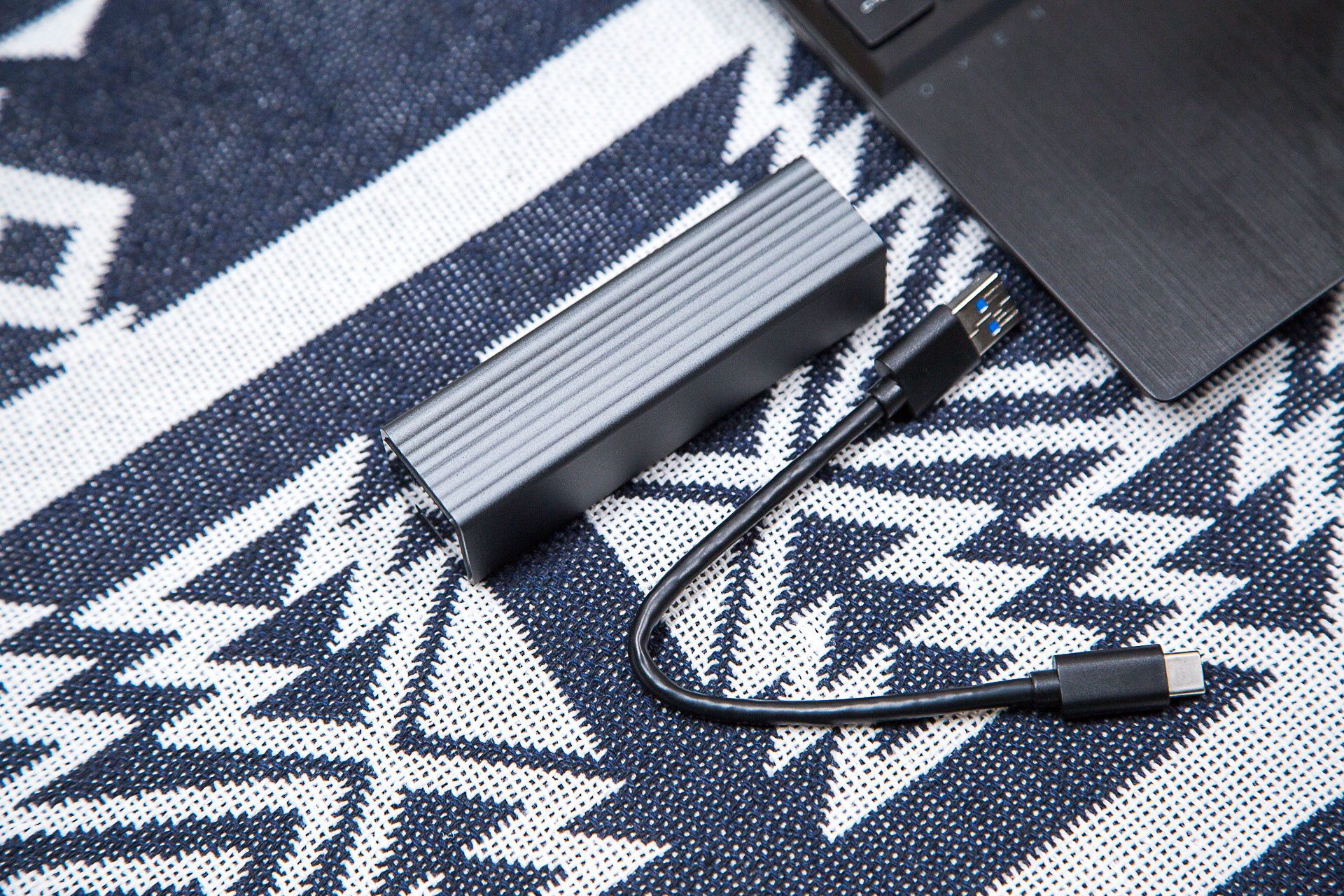 濞佽仈閫歲napqna-t310g1s,濞佽仈閫歲napts-551涓囧厗