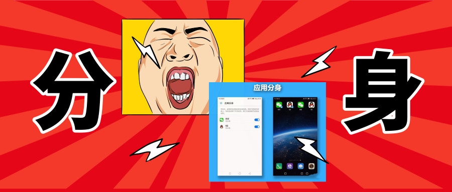 <html>
<head><title>502BadGateway</title></head>
<body>
<center><h1>502BadGateway</h1></center>
<hr><center>nginx</center>
</body>
</html>
<!--apaddingtodisableMSIEandChromefriendlyerrorpage-->
<!--apaddingtodisableMSIEandChromefriendlyerrorpage-->
<!--apaddingtodisableMSIEandChromefriendlyerrorpage-->
<!--apaddingtodisableMSIEandChromefriendlyerrorpage-->
<!--apaddingtodisableMSIEandChromefriendlyerrorpage-->
<!--apaddingtodisableMSIEandChromefriendlyerrorpage-->
