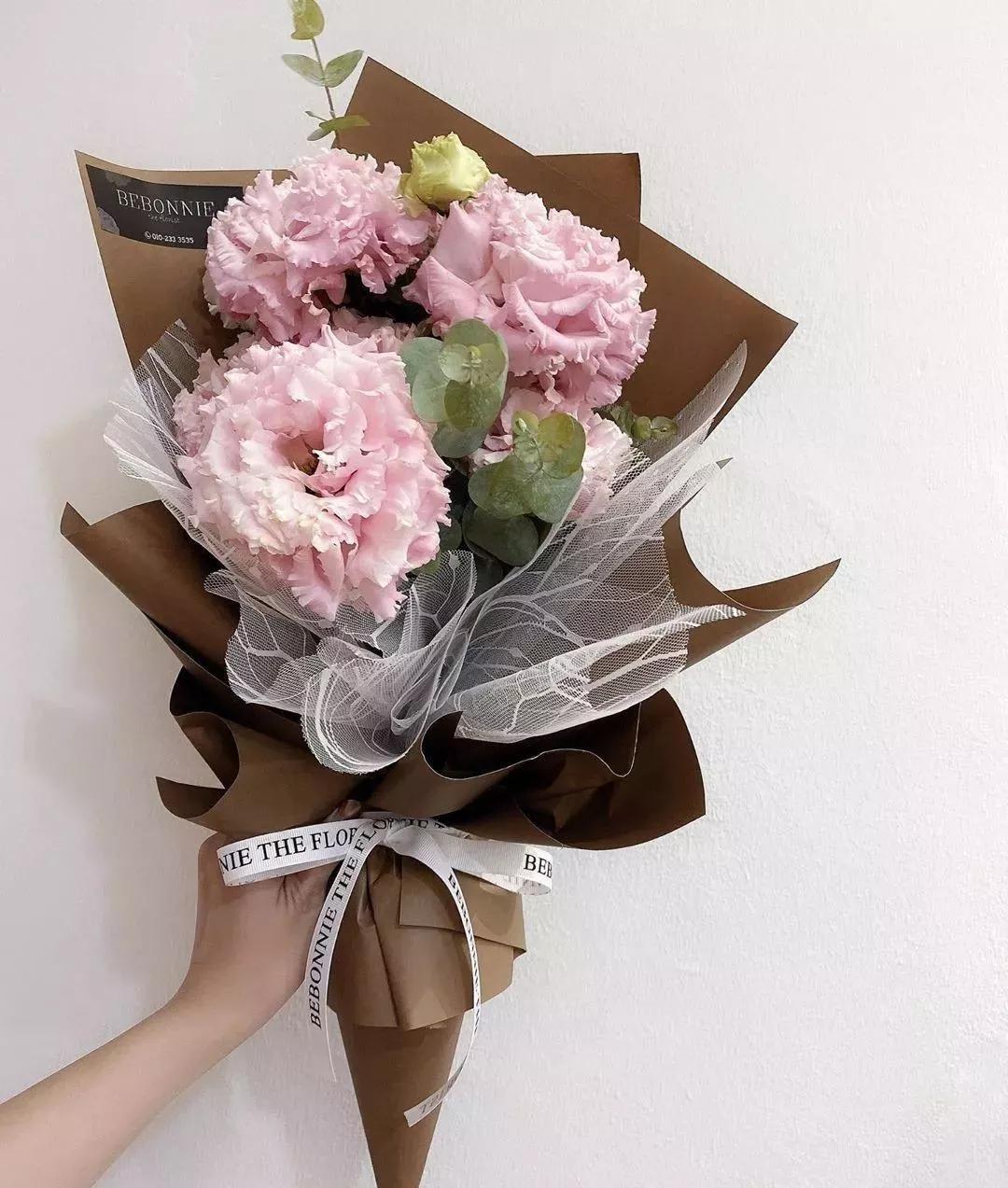 花材不剪枝如何养护,花材不用换水养护方法大全