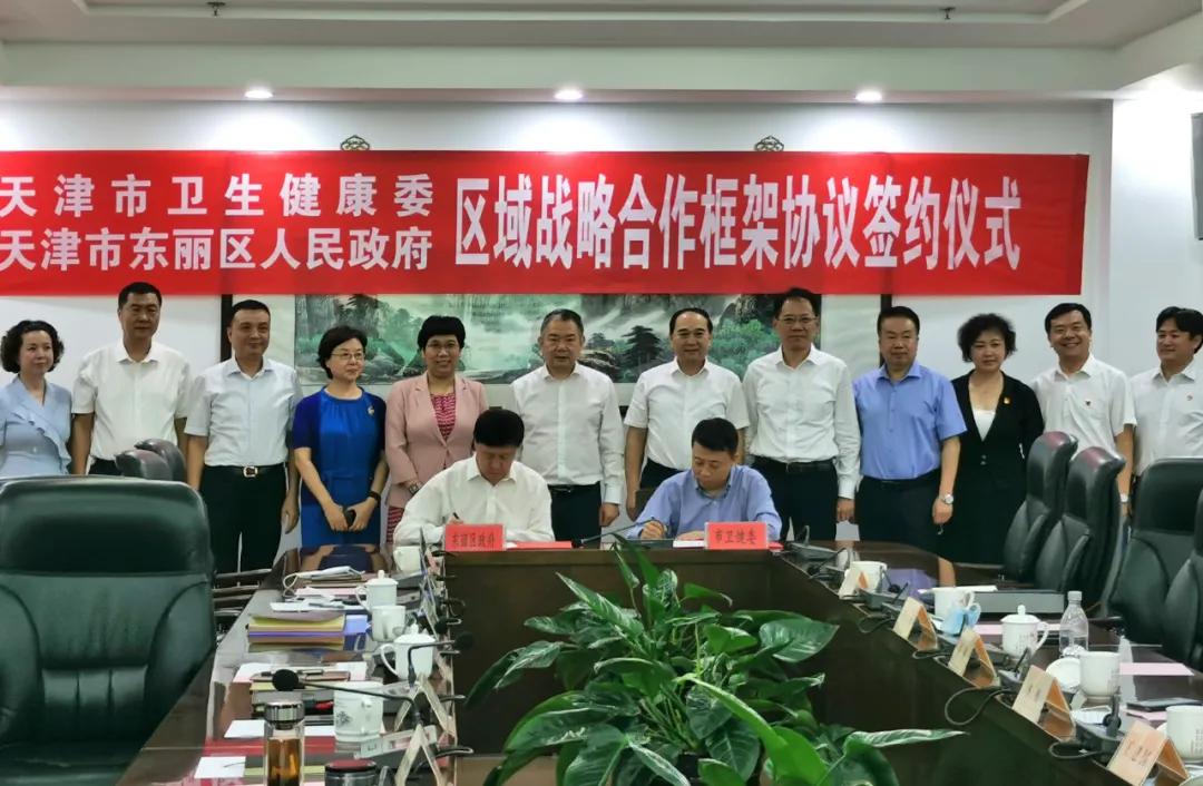 不画饼,不画饼店