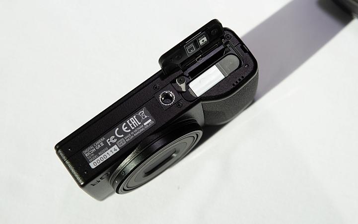 理光ricohgriiix都市版,理光griii和理光gr3x