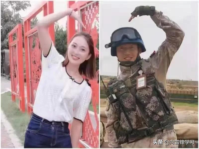 特别策划结局完整版,特别策划第四集