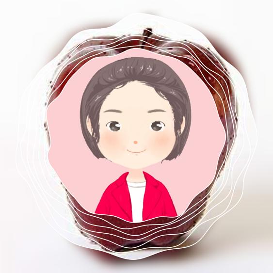 埋情葬爱第55篇,埋情葬爱二十二篇