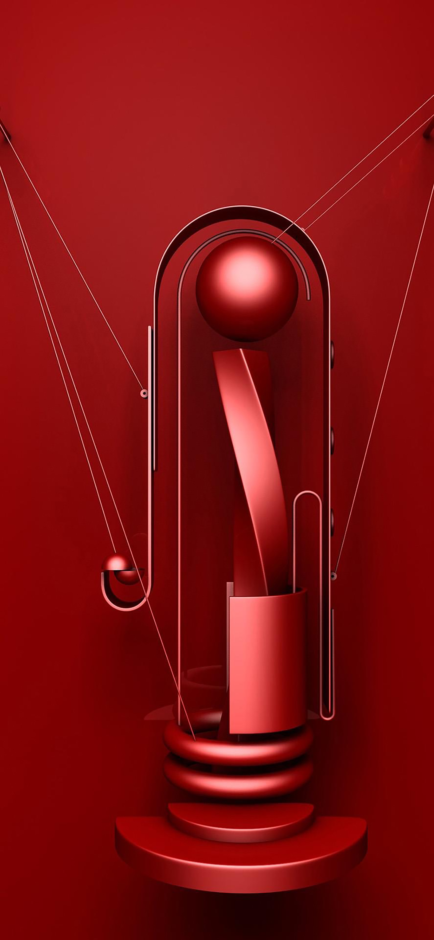 超酷炫的3d动态壁纸,3d壁纸高清立体感壁纸