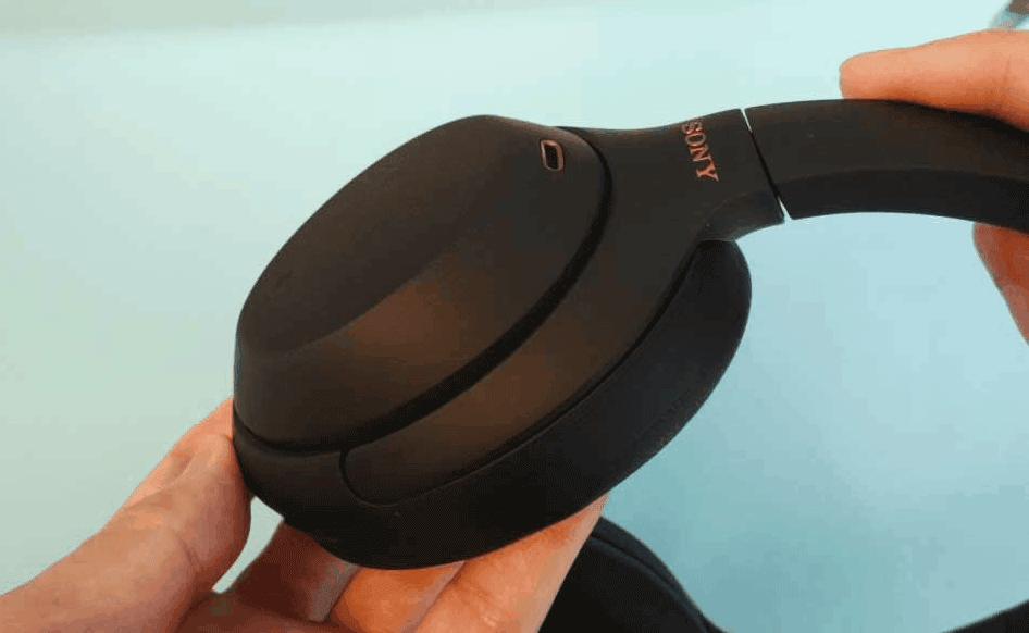 索尼wf1000xm4降噪耳机兼容ios吗,索尼xm5和airpodsmax降噪哪个好