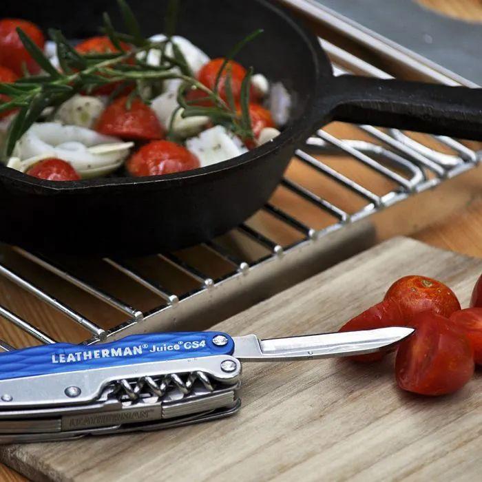 户外休闲需要准备哪些东西,户外必须有的用品