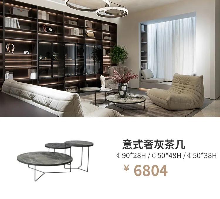 定制自己专属的小小博物馆,如何建造博物馆