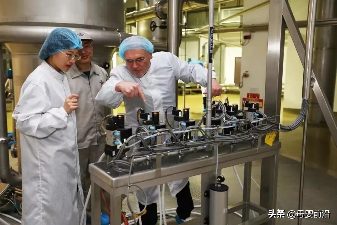 红星乳业郑俊怀近况,红星乳业董事长郑俊怀