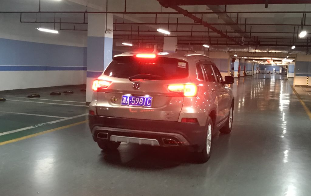 中国国际艺术展览中心,艺术展展览中心