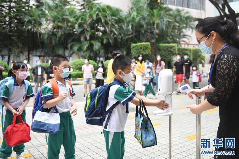 市场开始回暖行业备受关注,当前市场投资热点