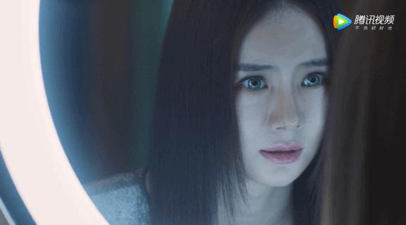 敢买戚薇牌机器人吗？专门拆散别人家庭的那种