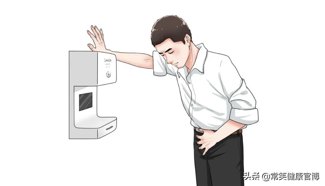 尿路感染最新指南5大要点轻松学,尿路感染先别用药给你三个建议