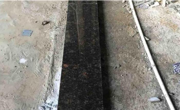 阳台门槛太高怎么补救,阳台门槛太高了怎么处理