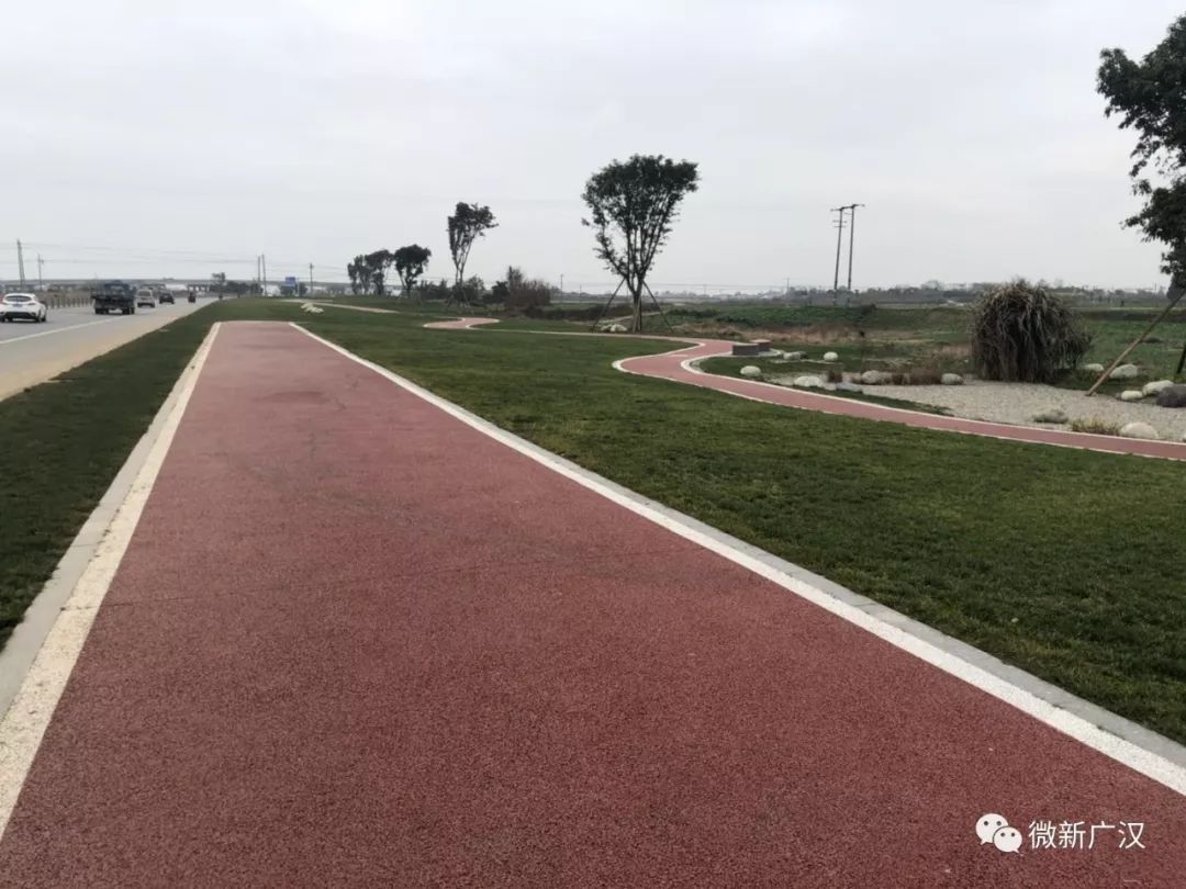 游记|来和兴吧！这里的美景美食每一样都超skr~