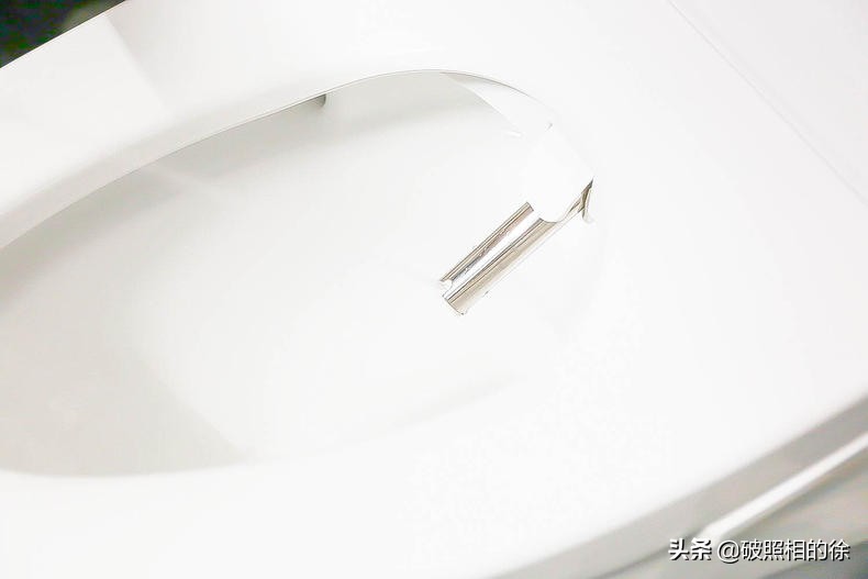 双11马桶必买清单,双11种草美衣