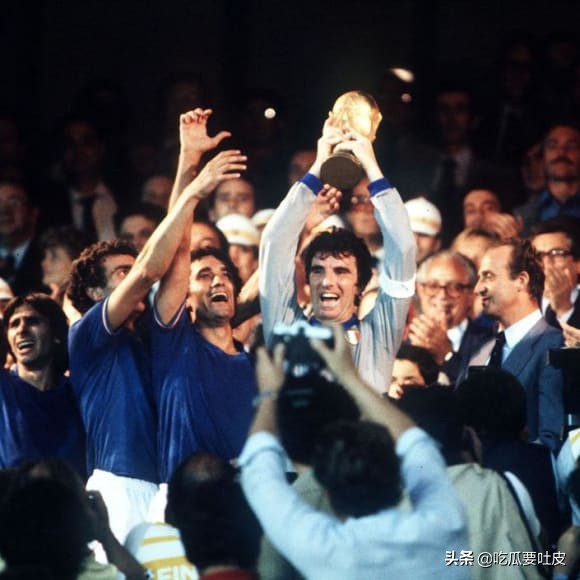 世界杯历史决赛回放,世界杯小历史