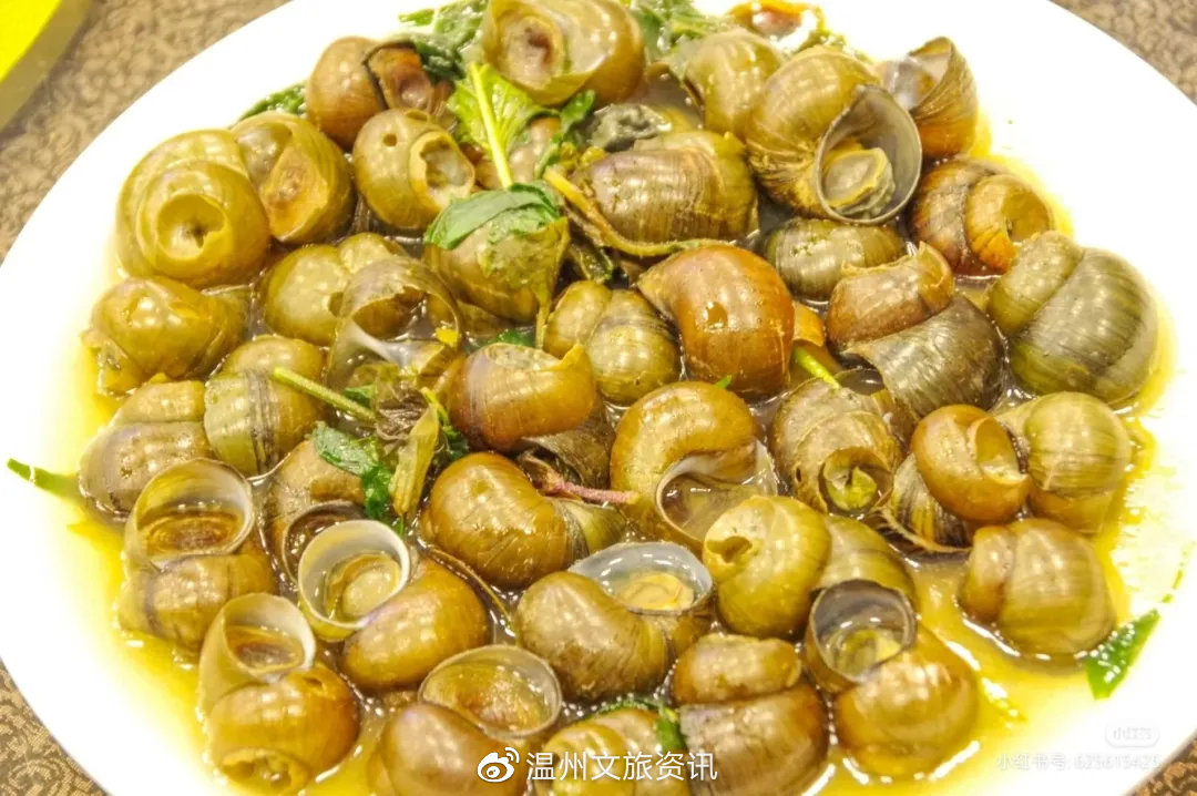 温州刘伯温故里秘境之地,温州刘伯温故里景区