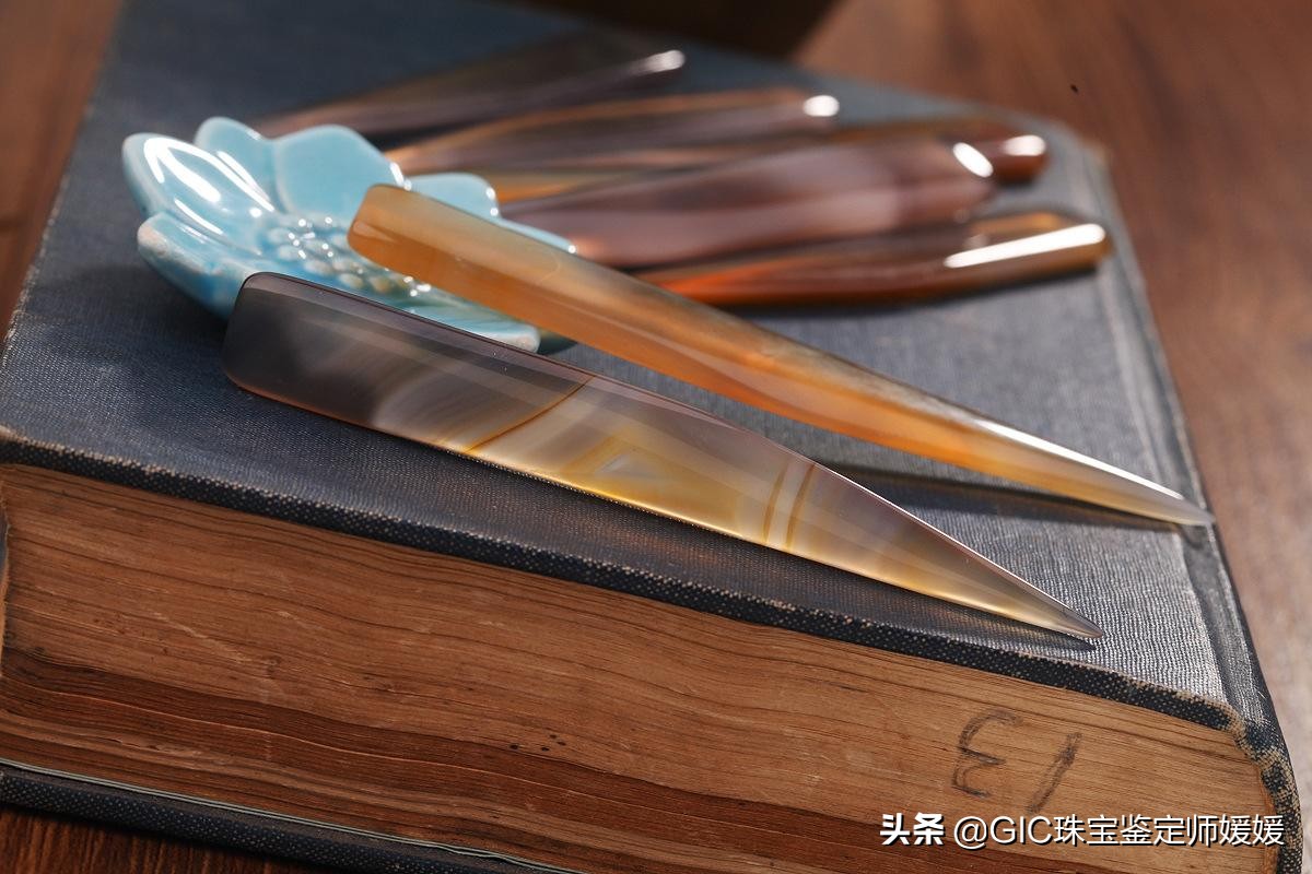 黄金戒指变形了自己在家怎么弄,黄金戒指变形了