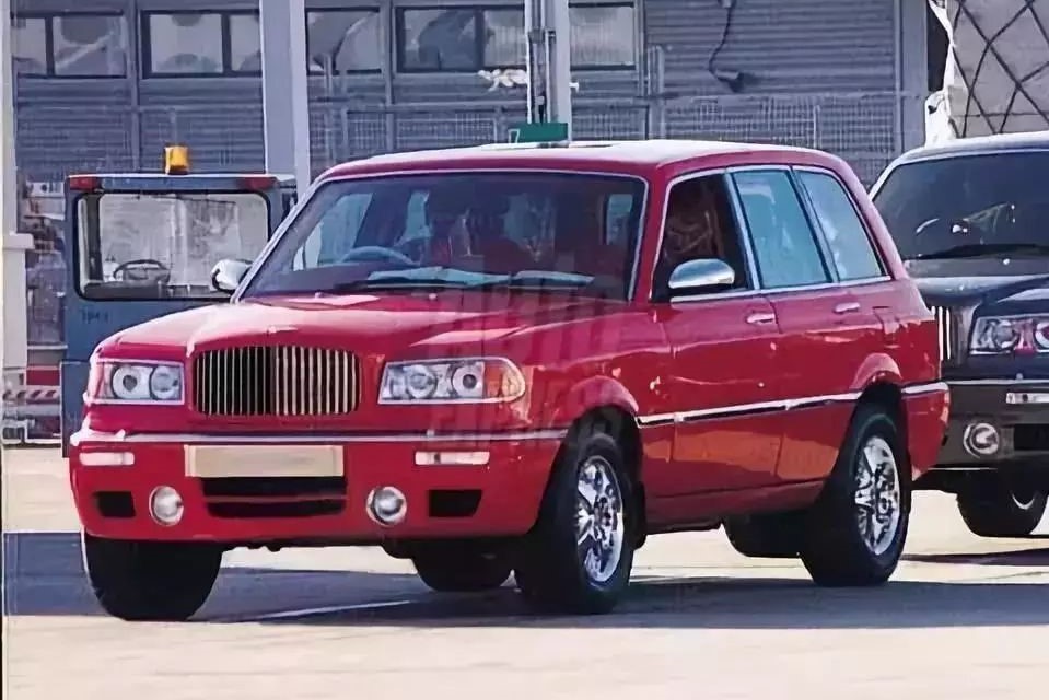 全球最贵的十款suv汽车,全球在售最贵的十款7座suv