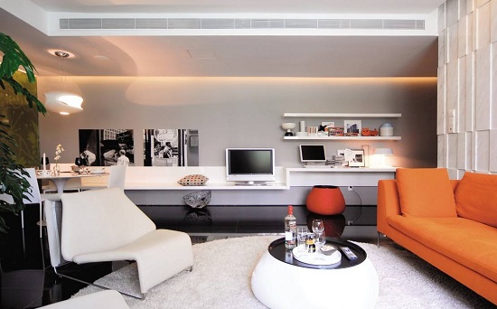 2021中央空调十大品牌排行榜,中央空调哪个品牌好十大排名