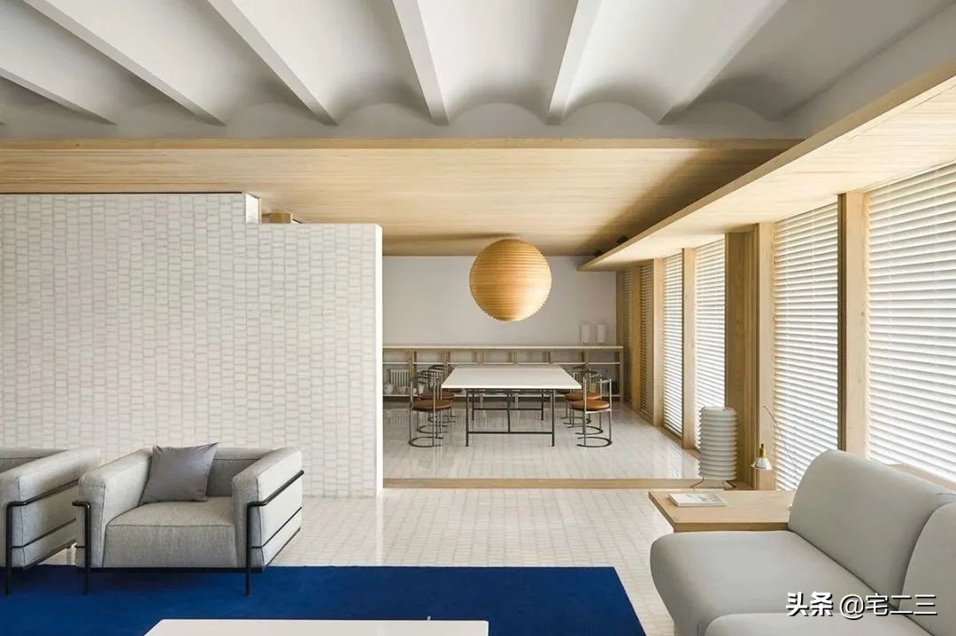 回归大众视线,回归现实生活发现生活的美